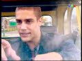 Justin-tv-MARTIN-SE-