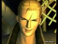 final fantasy 8 viii - the spirit of yesterday