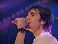 Bluetones - Cut Some Rug - T F I Friday [live]