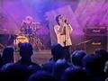 Bluetones - Cut Some Rug - T F I Friday [live]