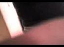LAURA Y ADILENE (english subtitles) LAURA Y ADILENE (english subtitles)