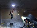Half life 2 deathmatch frag video {DGC} Drum God Clan!!!