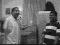 ohcee-comedy-central-freestyle.html
