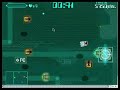 Casual Game: Comando Anitvirus