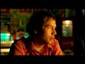 the-hottest-state-film-clip-1.html