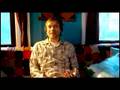 - MovieZen Video
