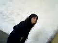 debo i yo boludeando en el gimnasio del cole debo i yo boludeando en el gimnasio del cole
