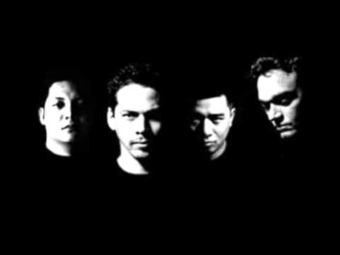 Wolfgang - Wolfgang is a Filipino heavy metal, hard rock and grunge band formed around 1992 in Manila, Philippines. Wolfgang is notable for being the only Filipino rock...