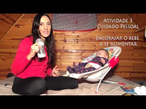 Imagem de Amostra do You Tube