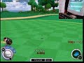 See Video