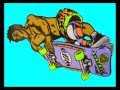 HOSOI ROCKS