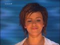 2003-02-08 - t.A.T.u. - How Soon Is Now (@ TOTP) 2003-02-08 - t.A.T.u. - How Soon Is Now (@ TOTP)