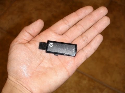 how to format a usb key on mac