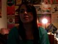 videos de Save Me From Myself - Kayleigh Erickson