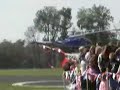 Rotorfest 2007 - Enstrom F28