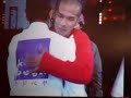 shinya-aoki-vs-hiroshi-tsuruya-grappling-match.html