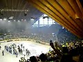 Schweizermeister HC Davos 2007 - 7 Spiel gegen scb Schweizermeister HC Davos 2007 - 7 Spiel gegen scb