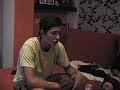 NEKE VS FASKY