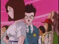 DBGT La muerte de Picoro