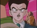 DBGT La muerte de Picoro