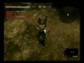 Metal Gear Pr0n 3:  Snake Eater