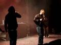XTAZ feat. Mr COFFEE ALL IN en SHOWCASE