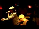 E Reece & Core Elements - \"Everything\" [LIVE]