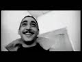Eko Fresh - Bester Texter Deutschlands (New 2008)