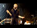 Matisyahu - Exaltaion Kansas City 7-11-10