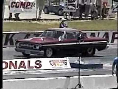 cars under 10000 cars under 10000