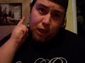 Wrestlemania 24 Predictions