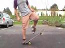poppen