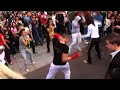 GENERATION TECKTONIK 3