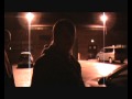 Bandit - Phantom - KK & Scorcher (Freestyle) - Hawth Crawley - free flv video @ vwatch.tv