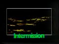 HBO intermission 197