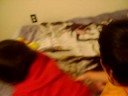 vitor and landen vitor and landen