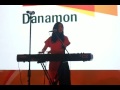Pesta - Isyana Sarasvati
