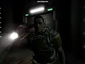 Doom 3 film 3