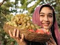 Tashkent Tashkent