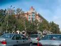 Tashkent