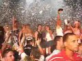 antreando en cancun   weekend