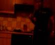 videos de mex i palacinke