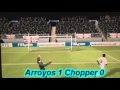 View Video
