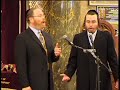 Yakov Stark (Viaf)