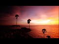 Mist Over & Mark Dorthold - Vapour (Original Mix)