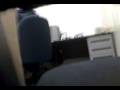 videos de Scaring Mark in His Own Office