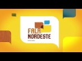 VT Congresso Fala Nordeste 2011