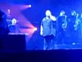 UB40 Manchester 16-12-2007 Johnny To Bad