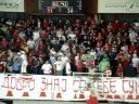 City Park Boys ( Rabotnicki - mztito ) 1