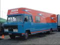 Trucks 4, Truck, kamyon, kamyonlar Trucks 4, Truck, kamyon, kamyonlar